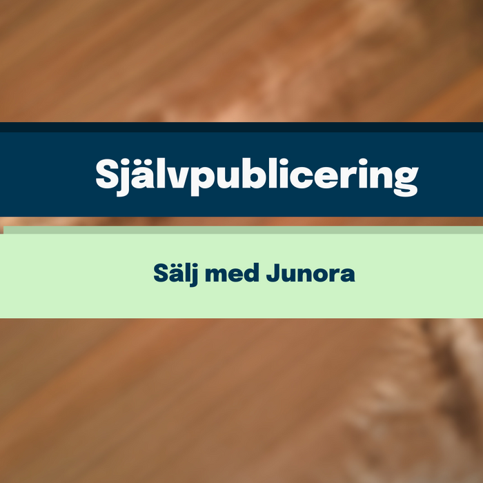 Skapa egna auktioner och få betalt