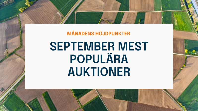 Månadens klubbslag: September