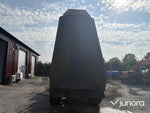 Dumper VOLVO 5350 6X6 (A25)