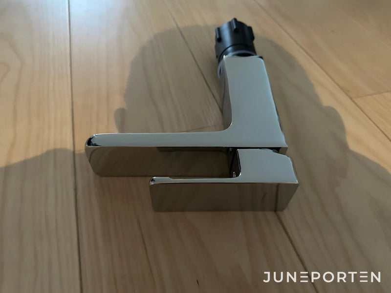 10 st Bymark vattenkranar