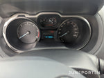 Ford Ranger Wildtrak
