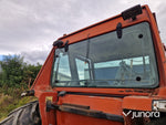 Lastartraktor New Holland 110-90