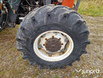 Lastartraktor New Holland 110-90