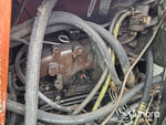 Lastartraktor New Holland 110-90