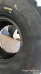 2st Begagnade Lastmaskinsdäck GoodYear GP3D 600/65R25*L3