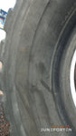 2st Begagnade Lastmaskinsdäck GoodYear GP3D 600/65R25*L3