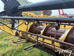 Skördetröska New Holland TX32 17 fot