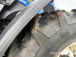 New Holland TD5.85 4WD