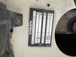 Dragbil / Lastbil - VOLVO FH 6X4