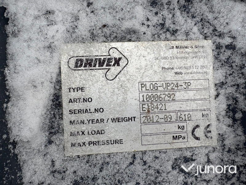 Traktor - John Deere 5090R