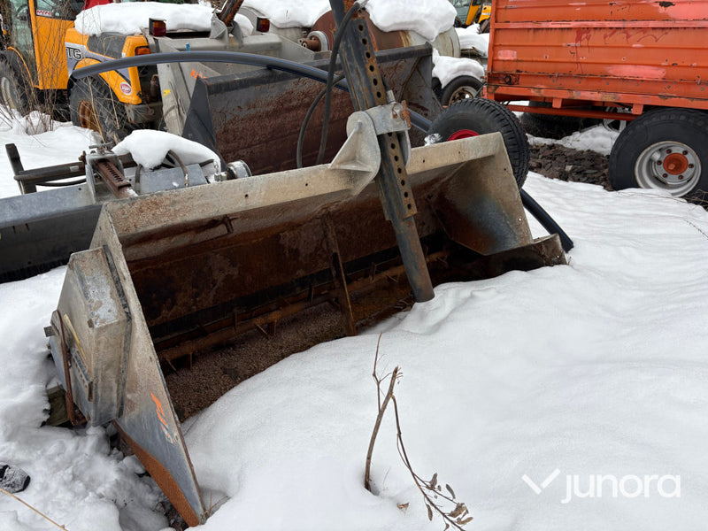 Traktor - John Deere 5090R