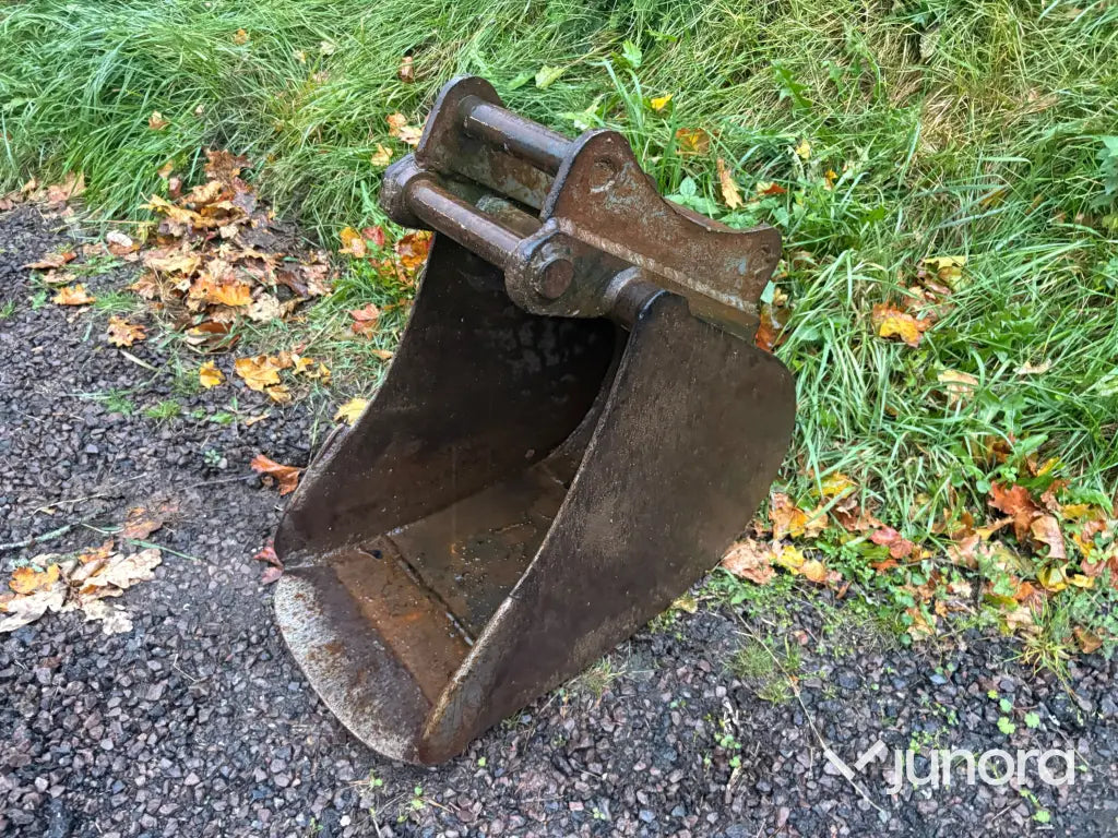 Minigrävare Libra Compact 218SV