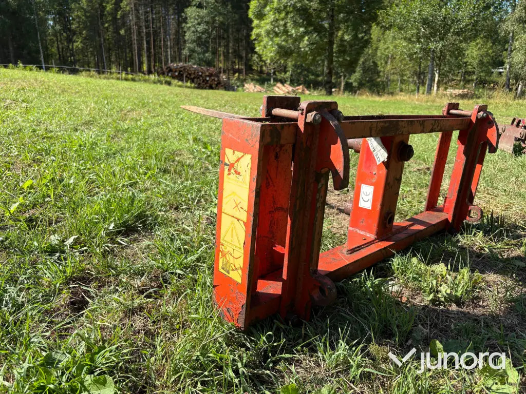 Balspjut - KTS, 1130
