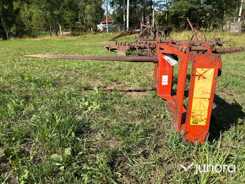 Balspjut - KTS, 1130