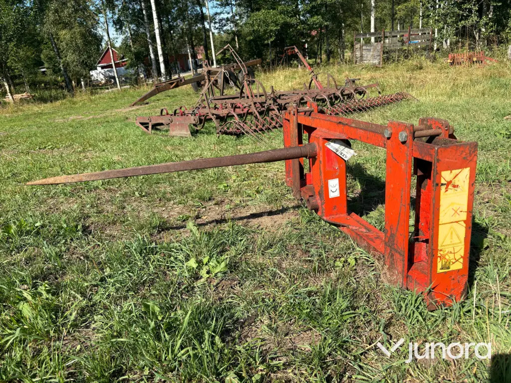Balspjut - KTS, 1130