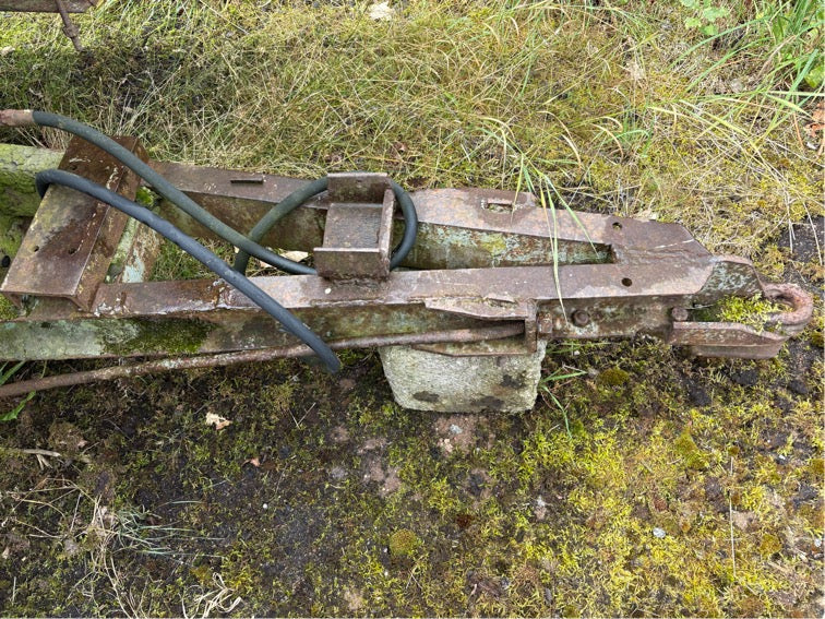 Tippsläp