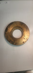 Mercury båtpropeller