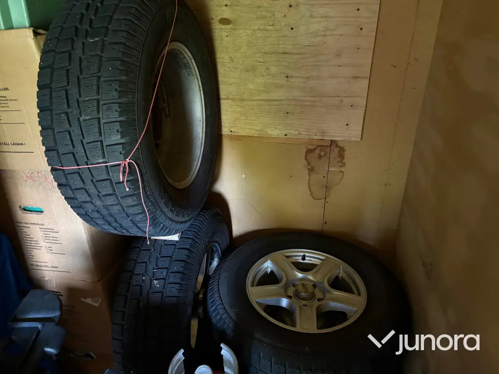 Terrängbil - Jeep, Wrangler III