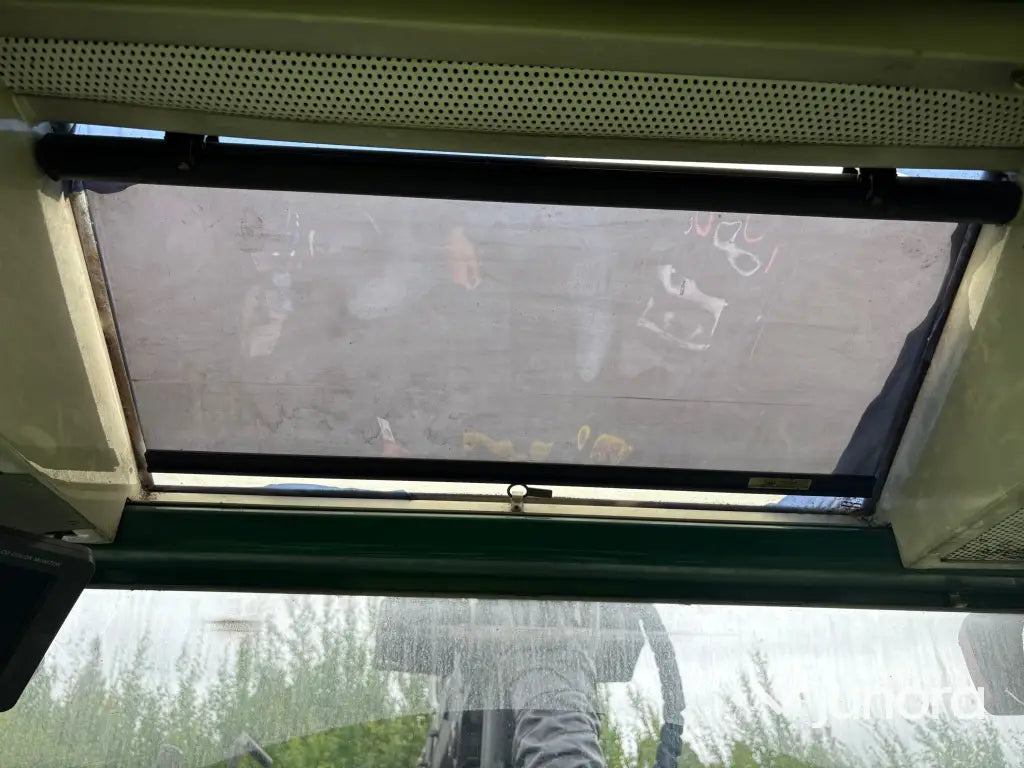 Skotare - Gremo, 950R