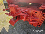 Trailerdragare - Scania L76