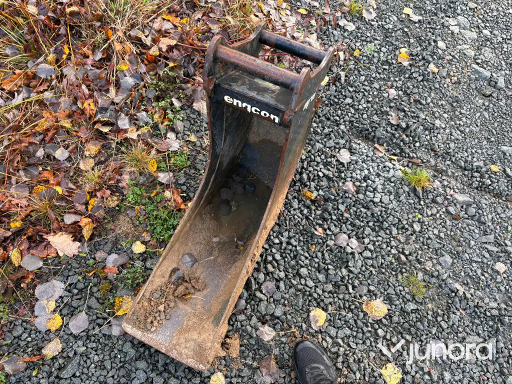 Grävmaskin Komatsu PC35MR-5