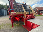Trailerdragare - Scania L76