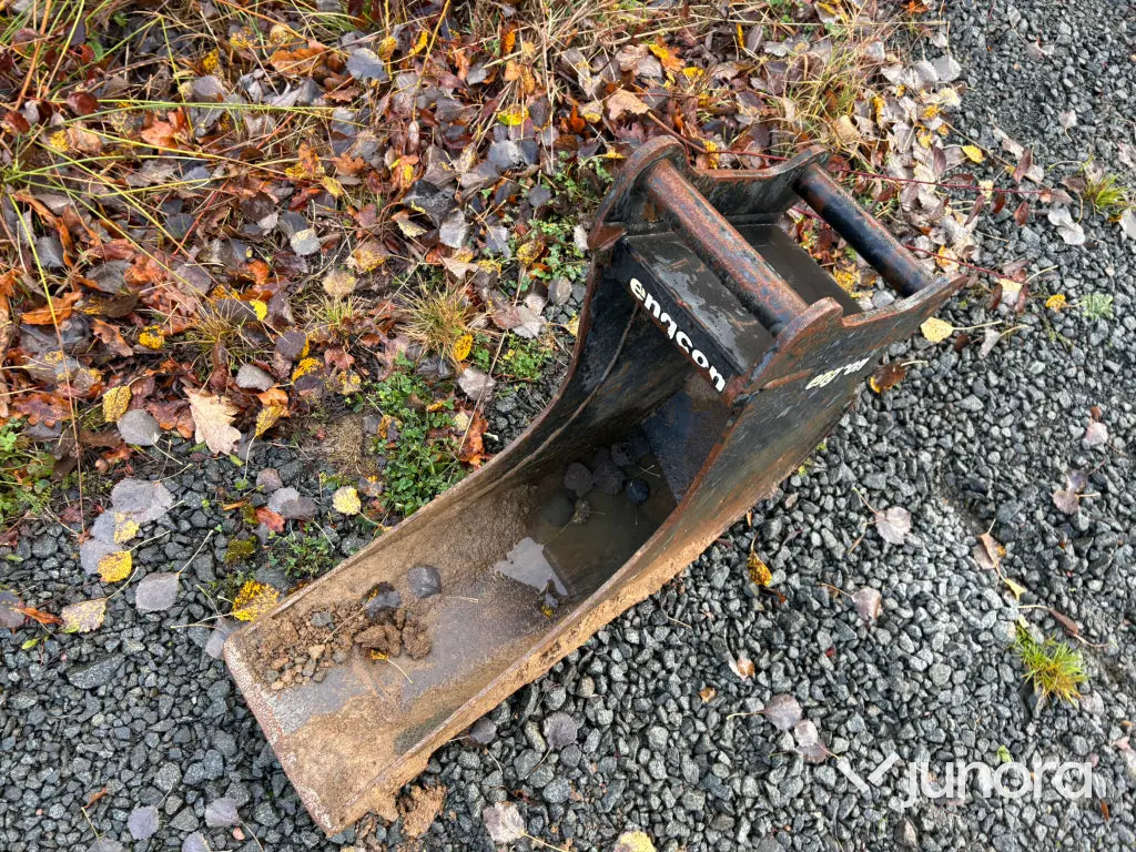 Grävmaskin Komatsu PC35MR-5