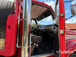 Trailerdragare - Scania L76