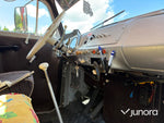 Trailerdragare - Scania L76