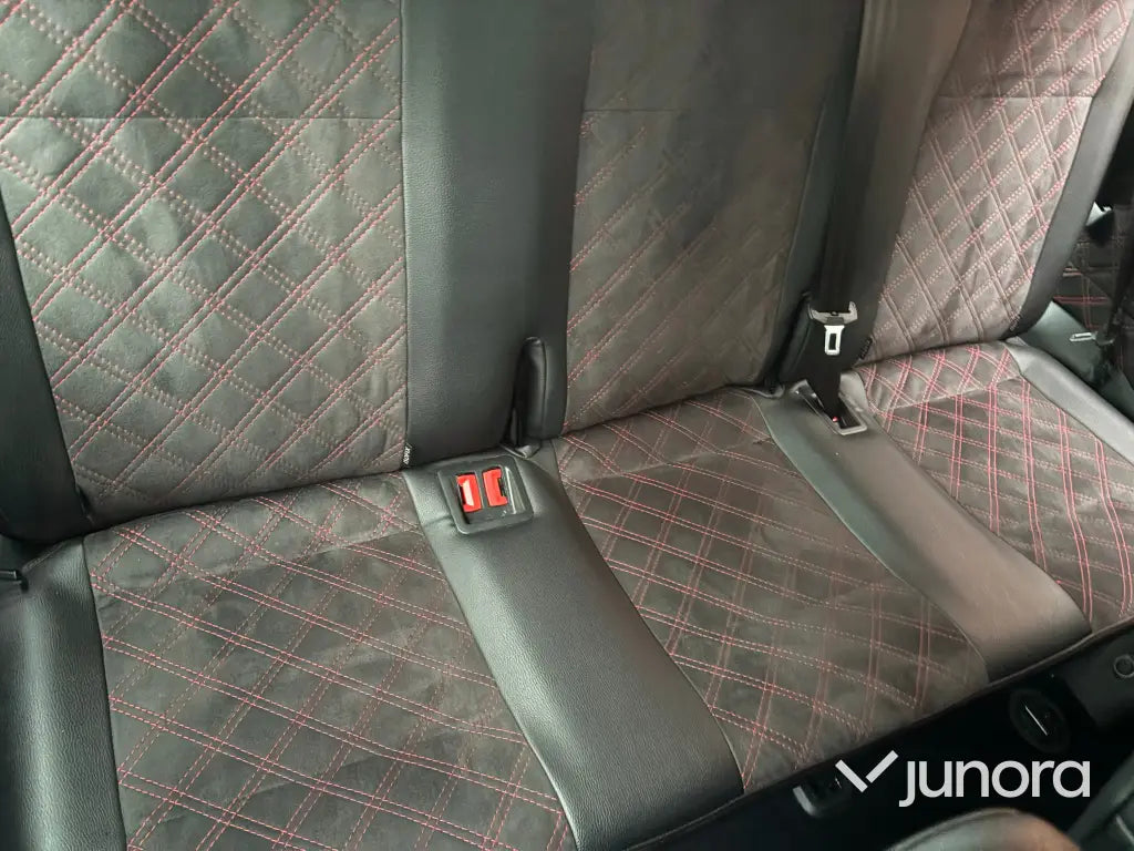 Arbetsbil Volkswagen Caravelle T6 2.0 TDI