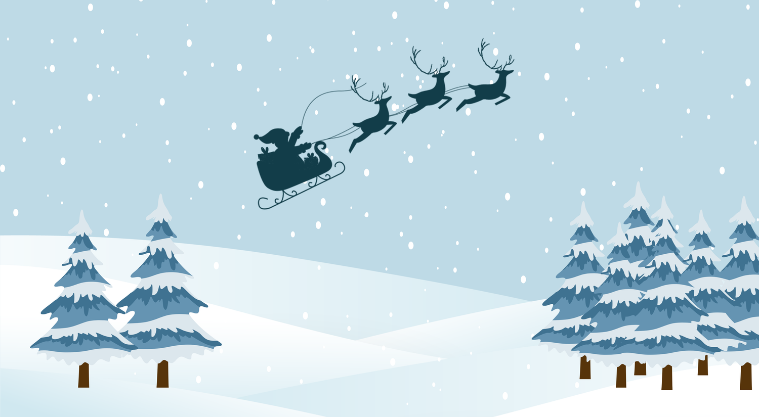 Gör december lite mer magisk Junora!