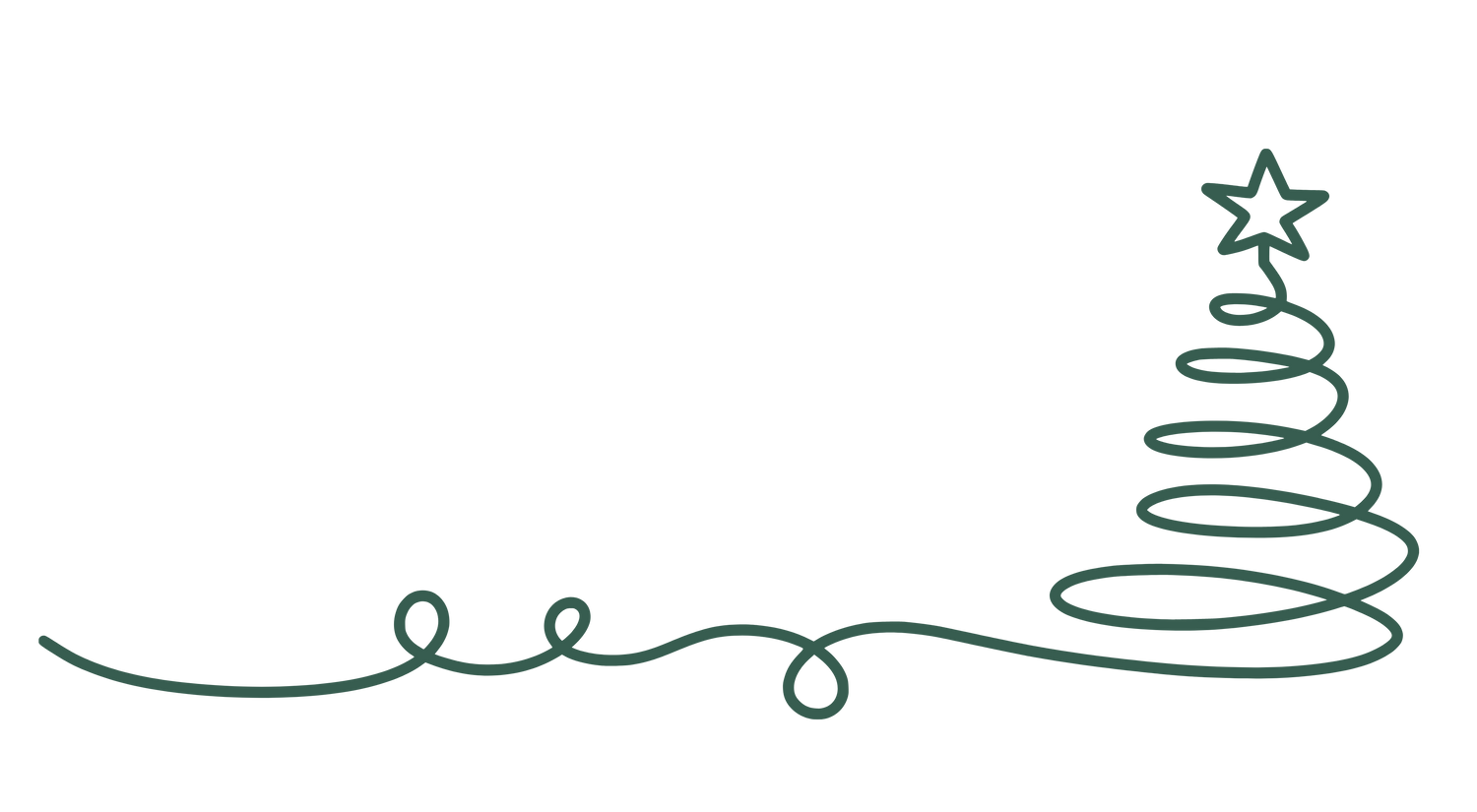 Få chansen att vinna en julbonus tillbaka