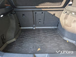Volkswagen ID.4 PRO 150 KW