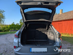 Volkswagen ID.4 PRO 150 KW