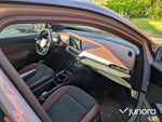 Volkswagen ID.4 PRO 150 KW