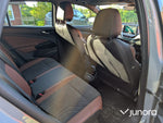 Volkswagen ID.4 PRO 150 KW