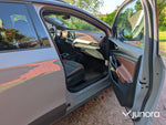 Volkswagen ID.4 PRO 150 KW