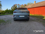 Volkswagen ID.4 PRO 150 KW