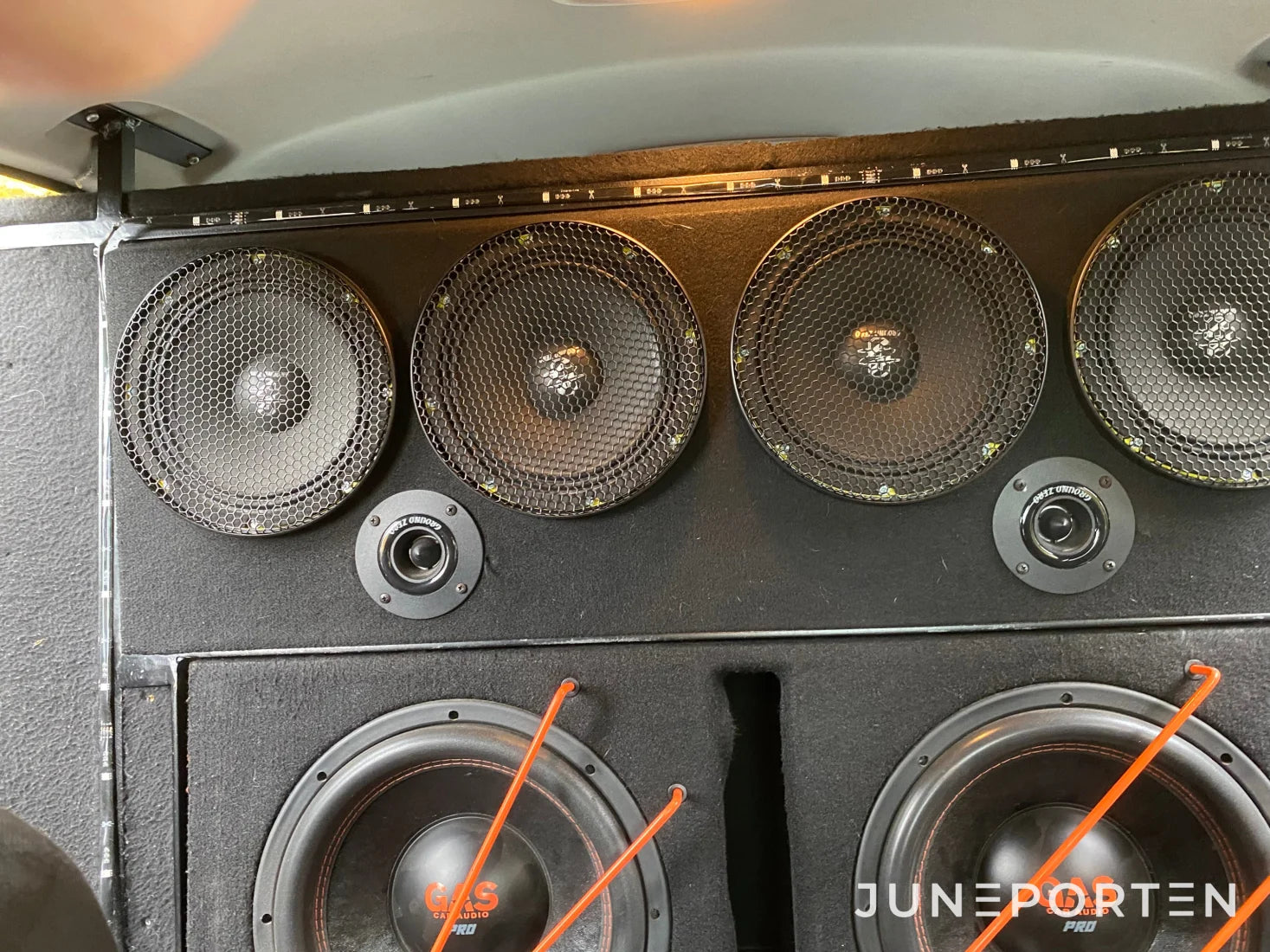 A-traktor BMW 320d xDrive