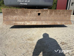 Grävmaskin Hitachi ZX130-3