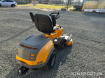 Åkgräsklippare Stiga Park Pro 25 4WD