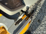 Åkgräsklippare Stiga Park Pro 25 4WD