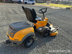 Åkgräsklippare Stiga Park Pro 25 4WD