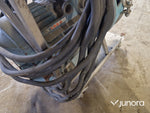 Alfa-Laval Vätskepump