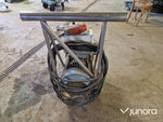 Alfa-Laval Vätskepump