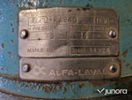 Alfa-Laval Vätskepump