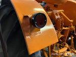 Traktor ALLGAIER AP 22