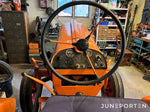 Traktor ALLGAIER AP 22