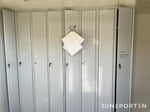 Manskapsbod Arbox