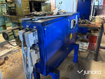 Automatsvarv MAS A20B inkl. magasin 4m